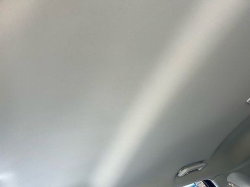 Used 2022 Ford Edge SEL w/ Convenience Package image 31