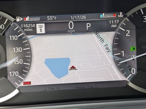 Used 2023 Land Rover Range Rover Velar S image 32