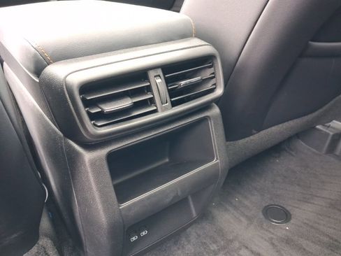 Used 2025 Honda Prologue Touring image 24