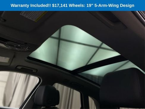 Used 2019 Audi Q5 2.0T Premium Plus w/ Premium Plus Package AWD/4WD image 27