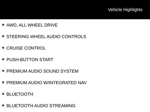 Used 2021 BMW M550i xDrive w/ Premium Package image 12