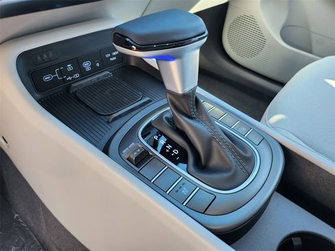 New 2026 Hyundai Kona SEL Sport image 26