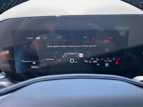 New 2025 Audi A5 2.0T Premium Plus image 11