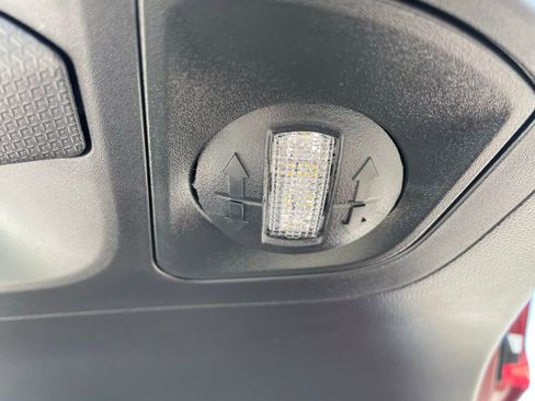 New 2025 Ford Bronco Sport Outer Banks w/ Outer Banks Tech Package+ image 27