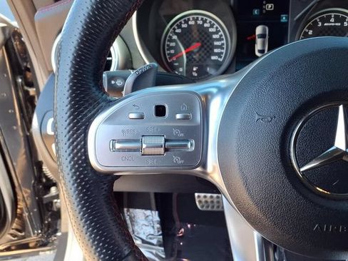 Used 2019 Mercedes-Benz C 43 AMG 4MATIC Coupe image 28