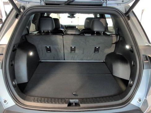 Used 2026 Chevrolet Equinox LT w/ Convenience Package II image 27