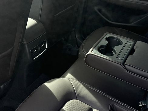 New 2025 MAZDA CX-5 Signature image 19