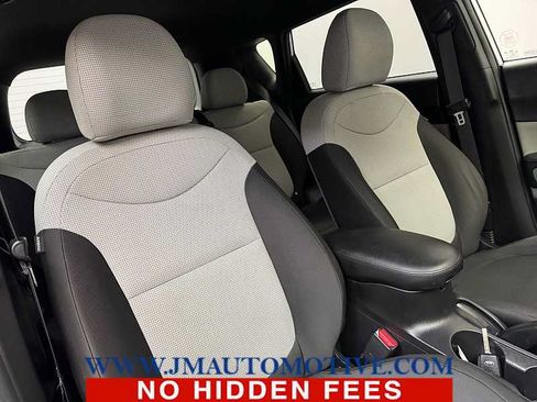 Used 2015 Kia Soul FWD image 20