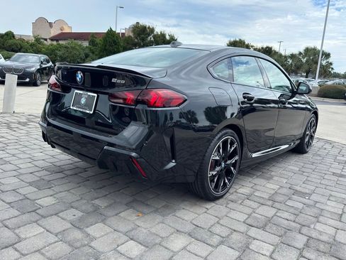 New 2026 BMW 228i w/ Technology Package image 8