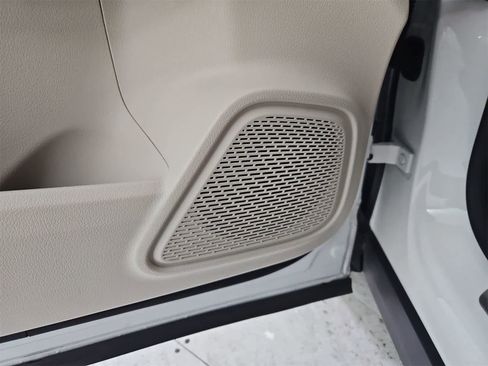 Used 2022 Mercedes-Benz GLA 250 4MATIC image 30