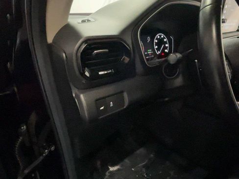 Certified 2025 Honda Pilot EX-L image 34