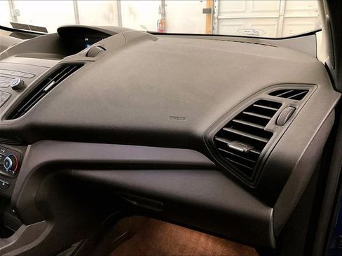 Used 2019 Ford Escape S FWD image 15