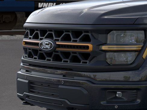New 2026 Ford F150 Tremor w/ Tow/Haul Package AWD/4WD image 17