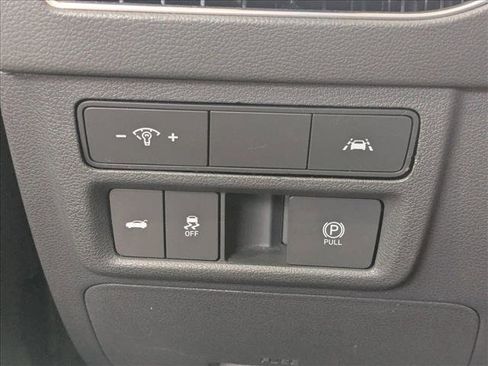 Used 2020 Hyundai Sonata SEL Plus image 11