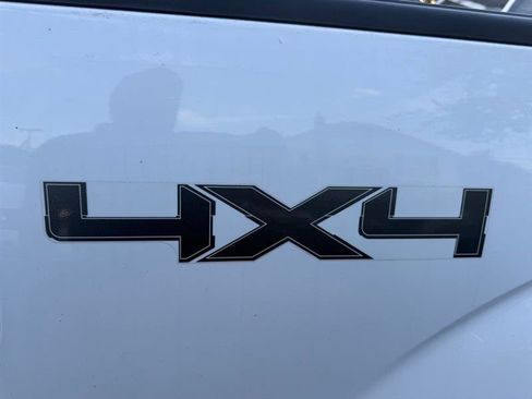 Used 2014 Ford F150 XL w/ Power Equipment Group image 34