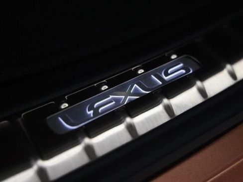 Used 2023 Lexus RX 350 Premium Plus w/ Accessory Package (K3) FWD image 16