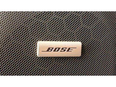 Used 2022 Chevrolet Tahoe High Country AWD/4WD image 8