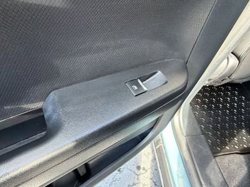 Used 2023 Ford Bronco Sport Big Bend image 15