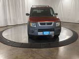 Used 2005 Honda Element EX image 4
