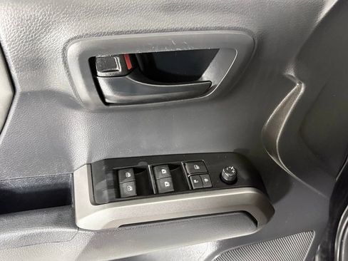 Used 2023 Toyota Tacoma SR5 image 15