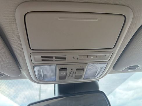 Used 2014 Honda Odyssey Touring image 22