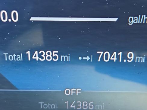 Used 2023 BMW X1 xDrive28i w/ Premium Package image 27