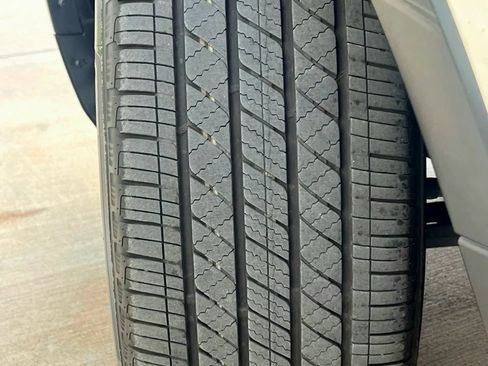 Used 2012 Ford Explorer Limited FWD image 46