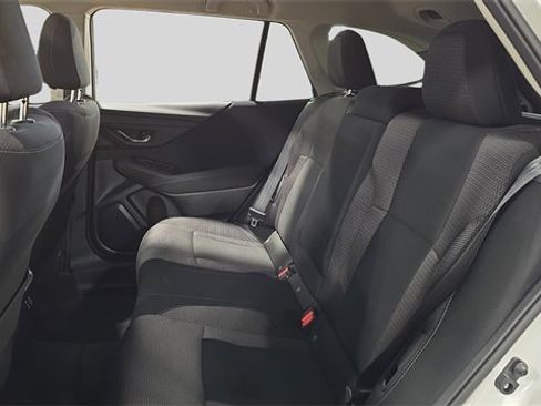 Used 2023 Subaru Outback Premium image 15