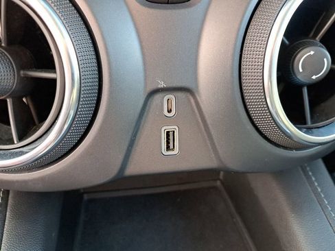 Used 2020 Chevrolet Blazer LT image 26