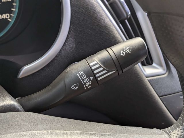Used 2021 Chevrolet Malibu LS FWD image 25