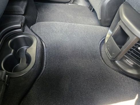 Used 2025 RAM 2500 Big Horn image 28