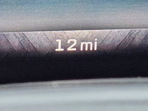 New 2026 Dodge Charger Scat Pack w/ Blacktop Package image 25