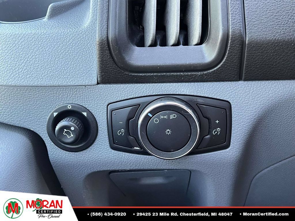 Used 2018 Ford Transit 350 XL RWD image 24