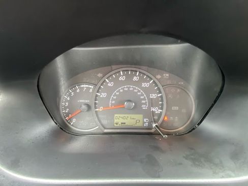 Used 2022 Mitsubishi Mirage ES image 21