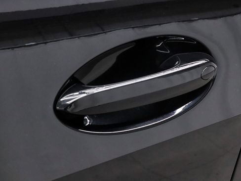 Used 2022 BMW X5 M50i w/ Executive Package image 58