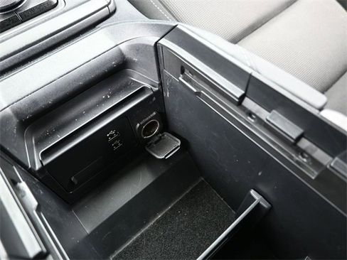 Certified 2023 MAZDA CX-30 AWD 2.5 S image 25