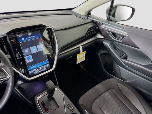 New 2026 Subaru Impreza 2.0i Sport image 23