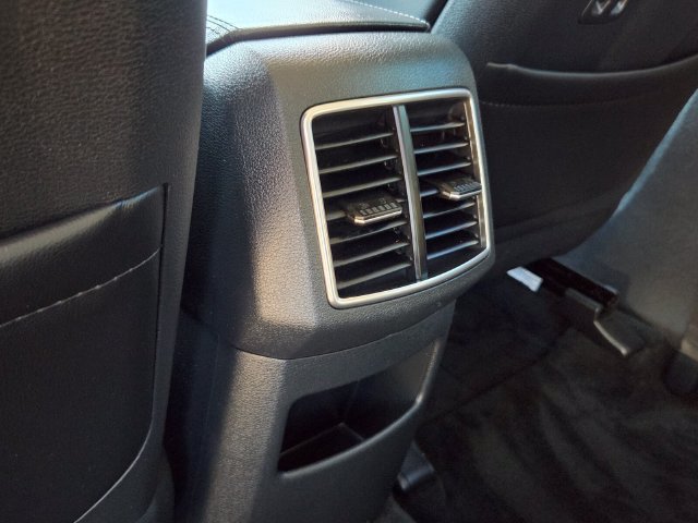 Used 2024 Kia Sportage EX FWD image 15
