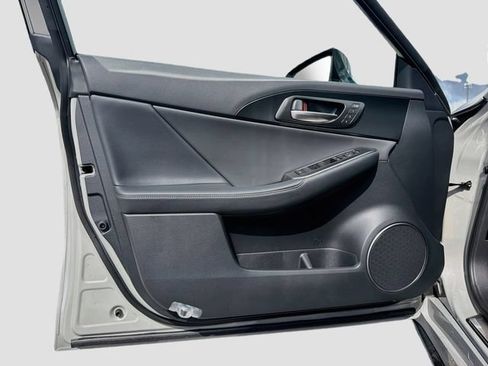 New 2026 Lexus IS 350 F Sport RWD image 20