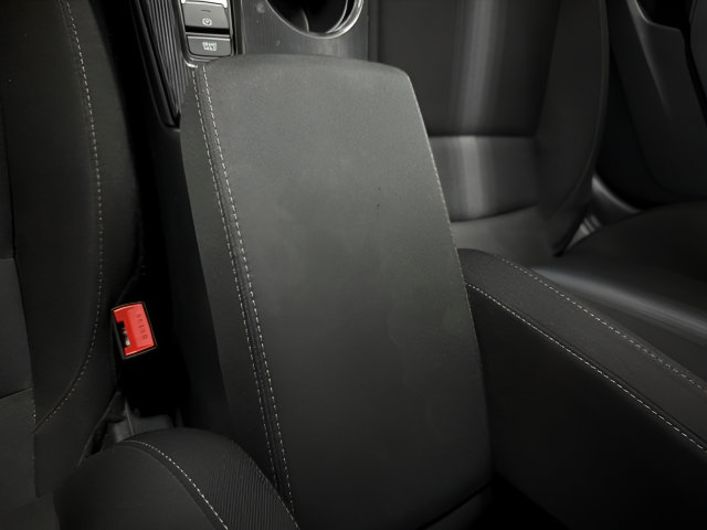 Used 2023 Honda Civic LX image 15