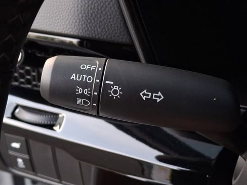 Used 2024 Honda CR-V EX-L image 21