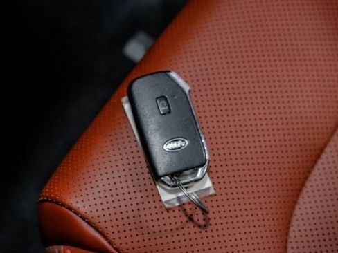 Used 2021 Kia K5 GT-Line AWD/4WD image 77