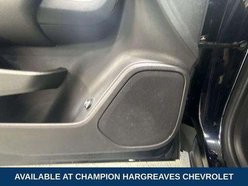 Used 2021 Chevrolet Blazer LT FWD image 32