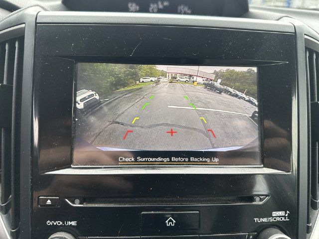 Used 2019 Subaru Forester w/ Alloy Wheel Package AWD/4WD image 26