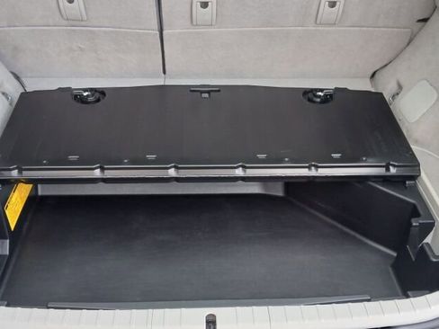 Used 2013 Toyota Prius Two image 20