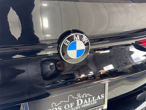 Used 2023 BMW 228i Gran Coupe w/ Convenience Package image 21