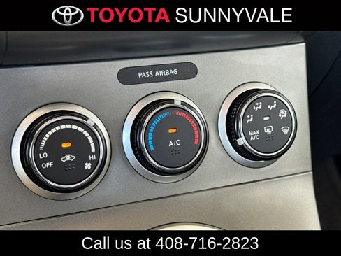 Used 2012 Nissan Sentra 2.0 SL w/ Special Value Pkg FWD image 24