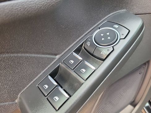 Used 2023 Ford Escape ST-Line w/ Tech Pack #1 AWD/4WD image 17