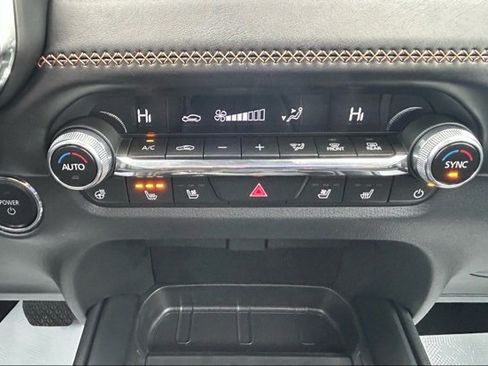 New 2026 MAZDA CX-50 2.5 Hybrid w/ Premium Plus Pkg image 18