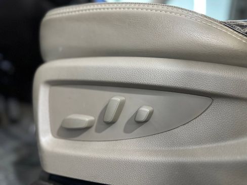 Used 2016 GMC Sierra 1500 Denali image 29